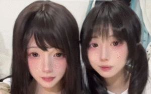 你男朋友有对象吗？【今天有什么好笑的 #2235】