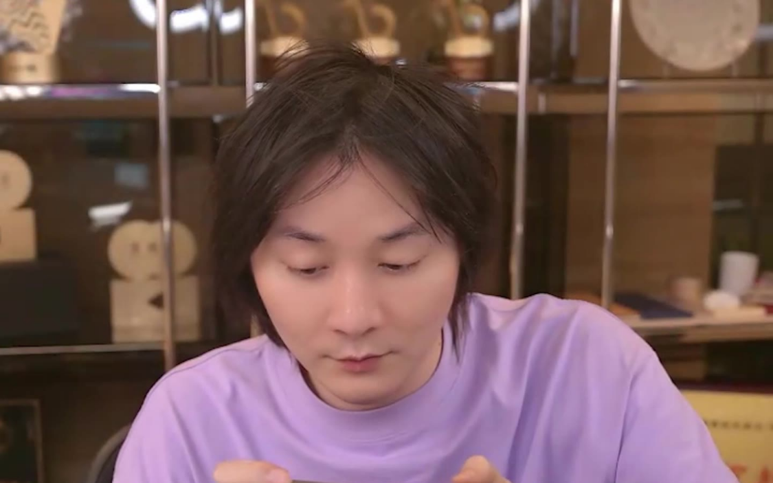 是钻石段位就该要好好下饭啊！可恶！