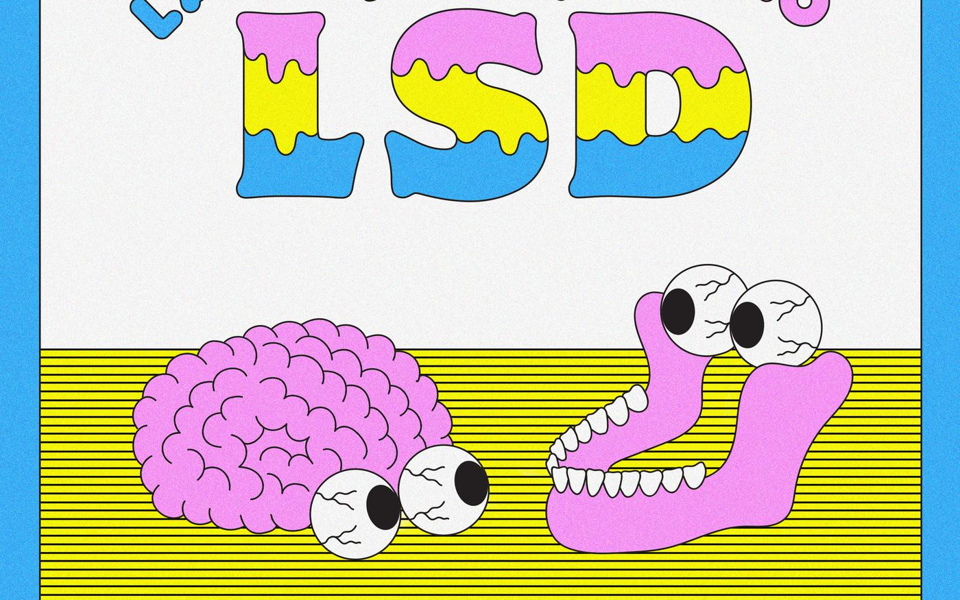 歪比!歪比巴卜?歪比!