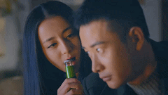 老铁们你说我做的对吗?