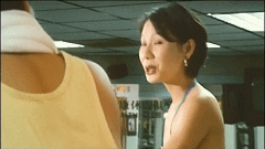 接下来你将看到超乎想象的压抑