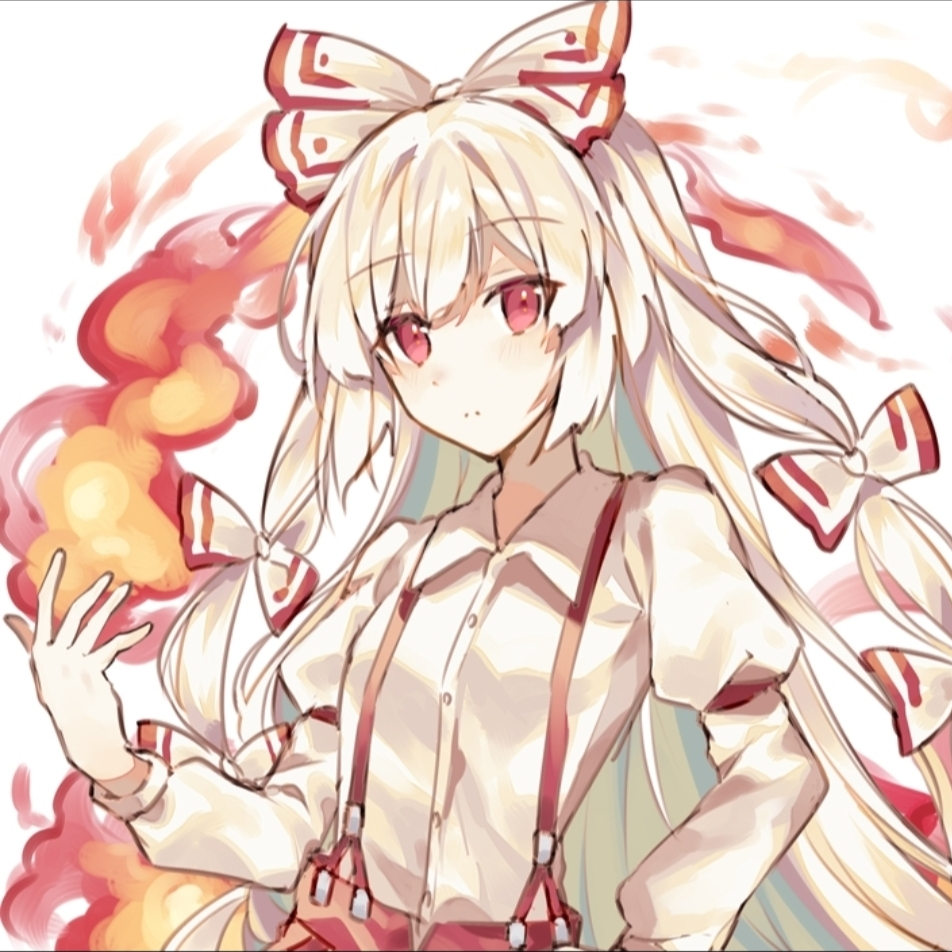 头像
