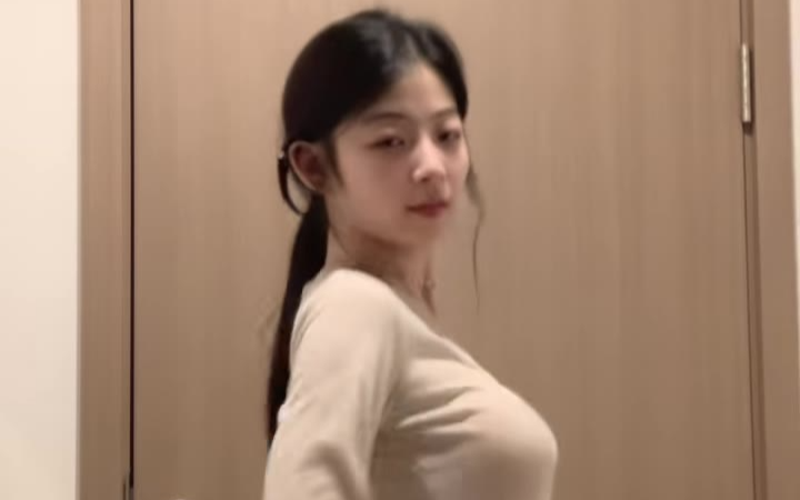 dy：小起一初