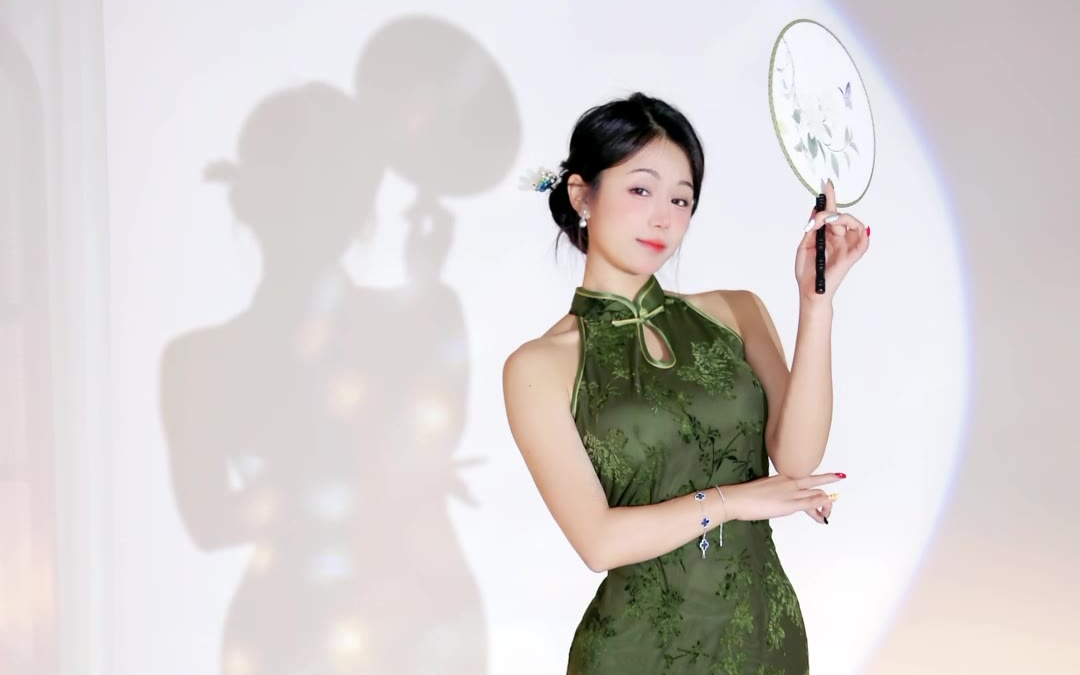 小深深儿-2026.05.12