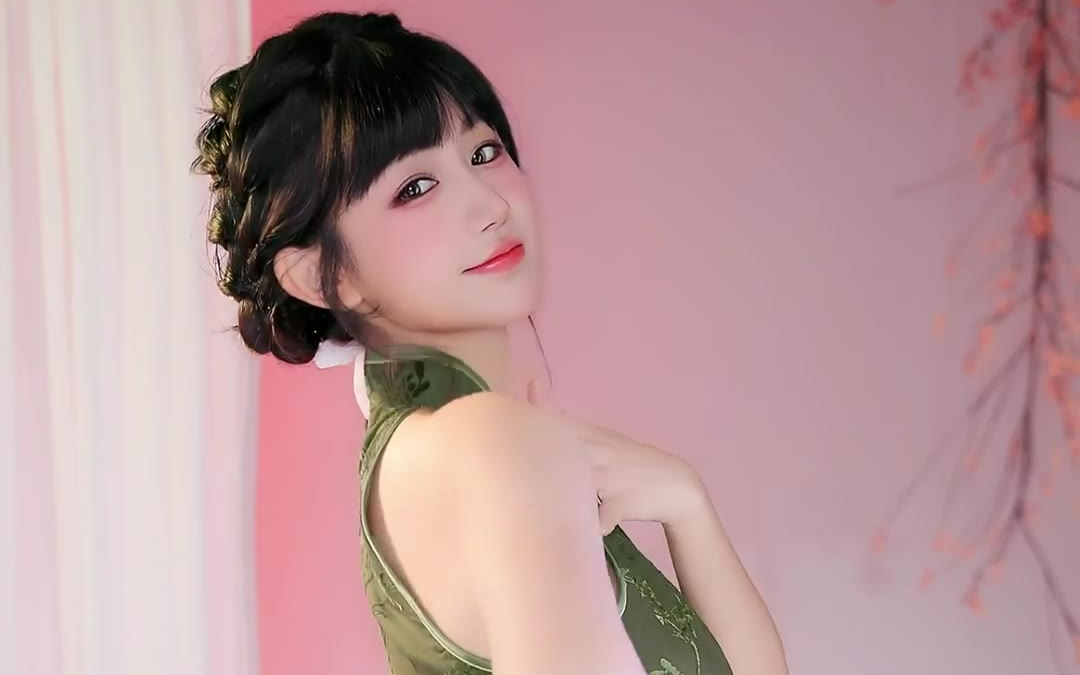 小深深儿-2026.07.04