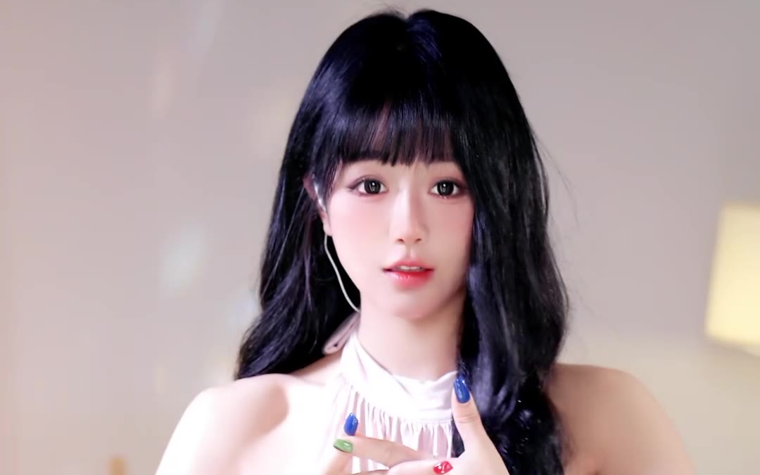 小深深儿-2026.05.06