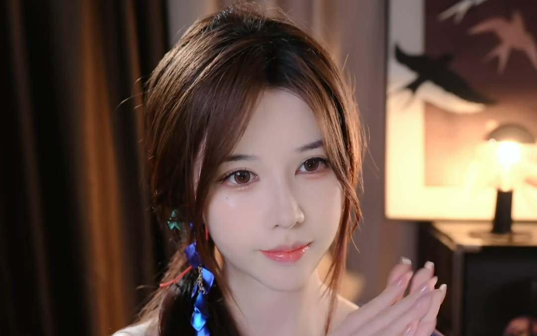 抱抱er-2026.04.27