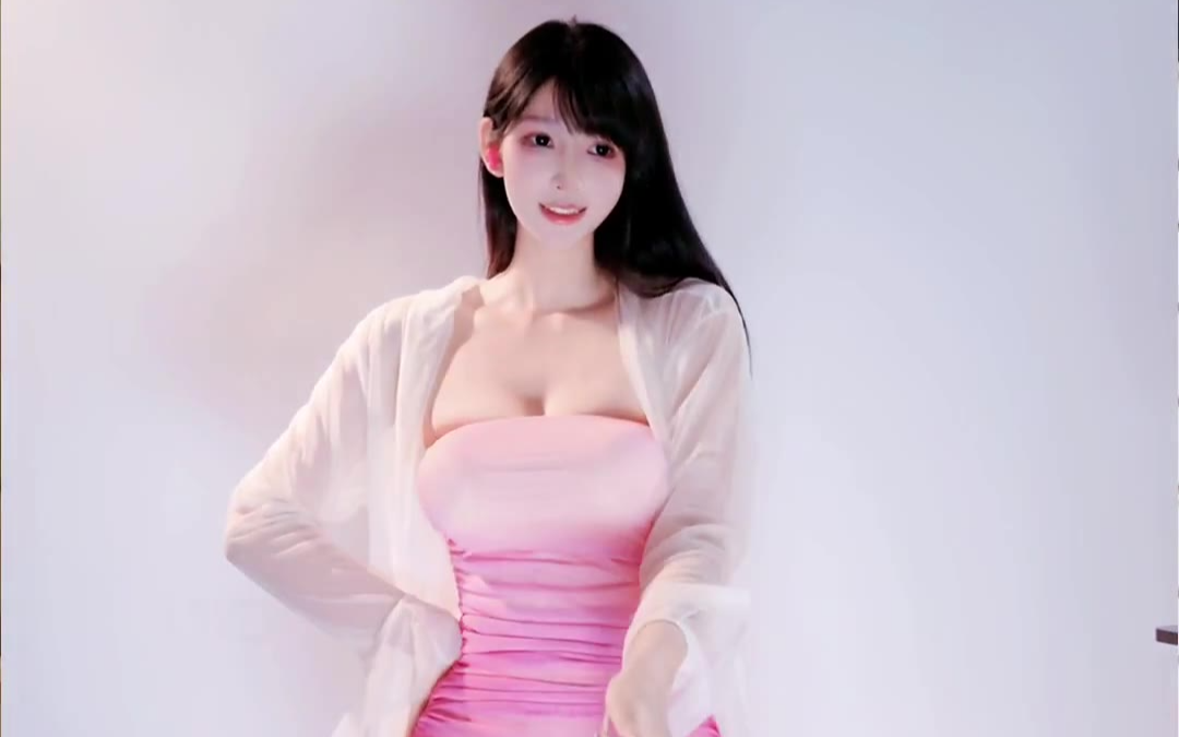 雯粥粥i-2026.04.30