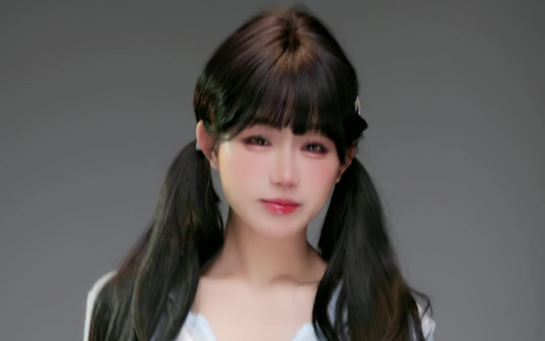 小深深儿-2026.04.15