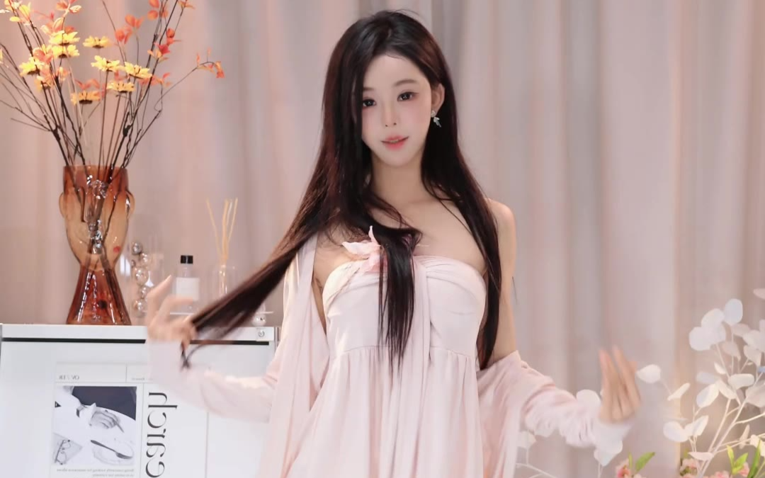 温雨期-2026.02.17