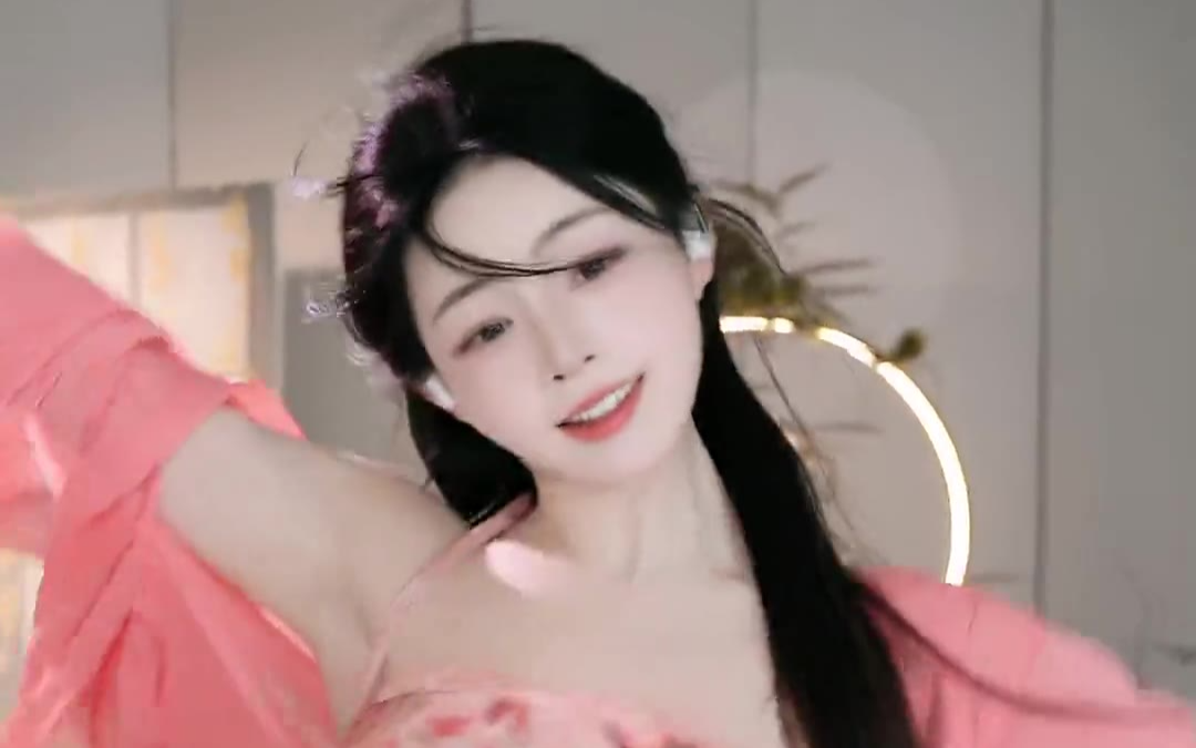 昭昭云端月-2026.02.28