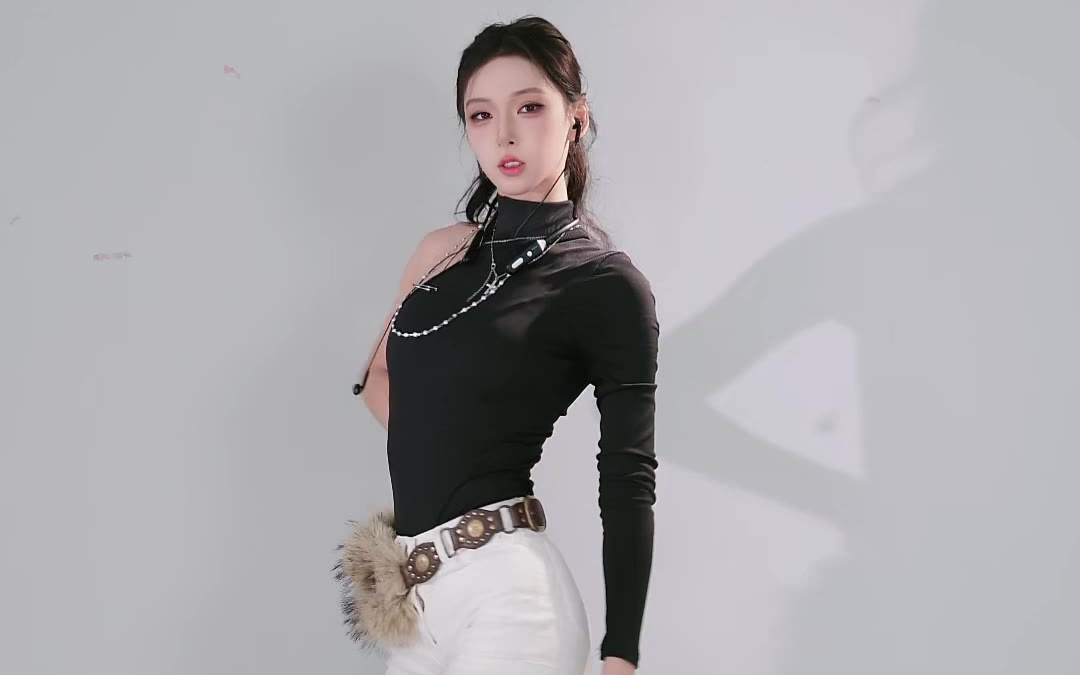 大蟒蛇-2026.02 （01）