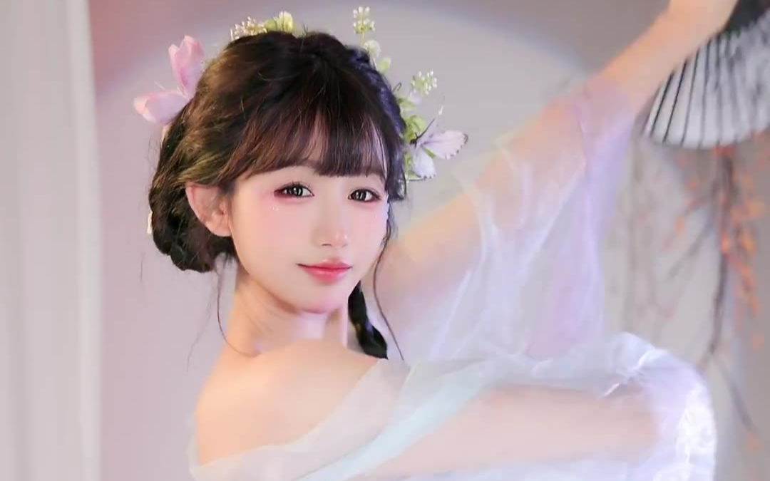 小深深儿-2026.06.25