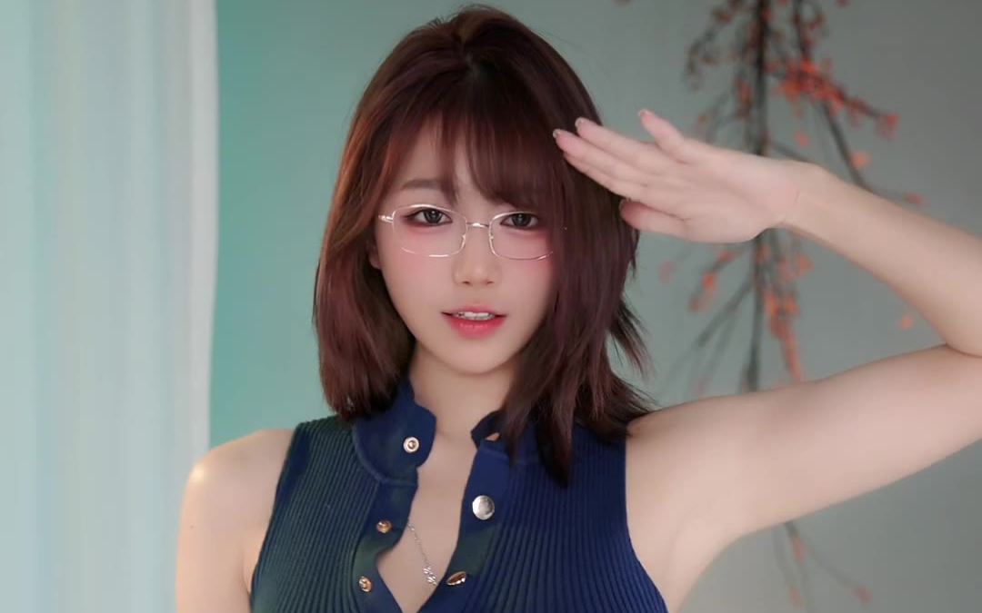 小深深儿-2026.07.09