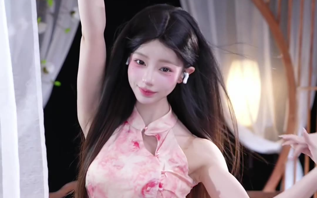 小酒窝-2026.04.18