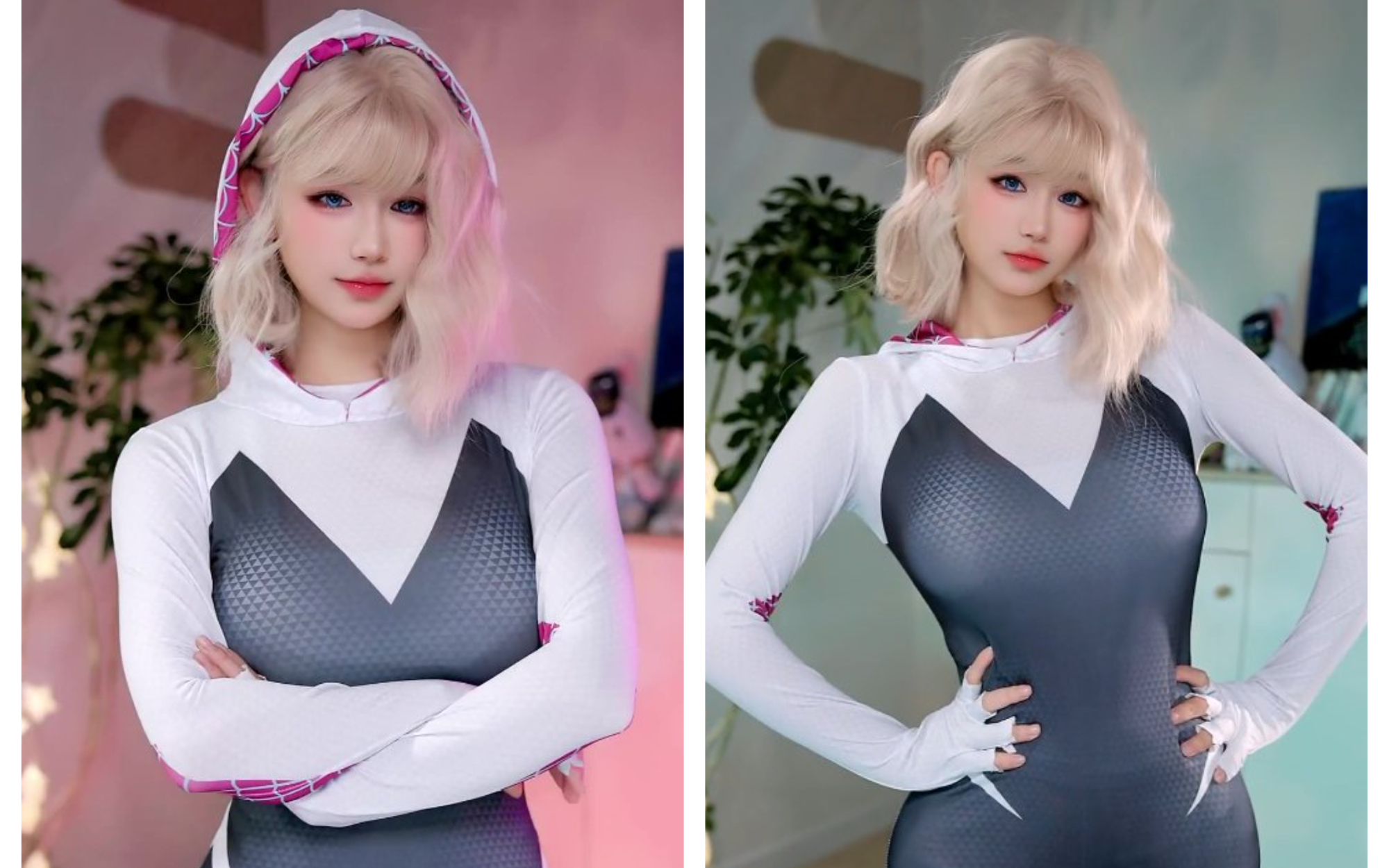 小深深儿-2026.08.19