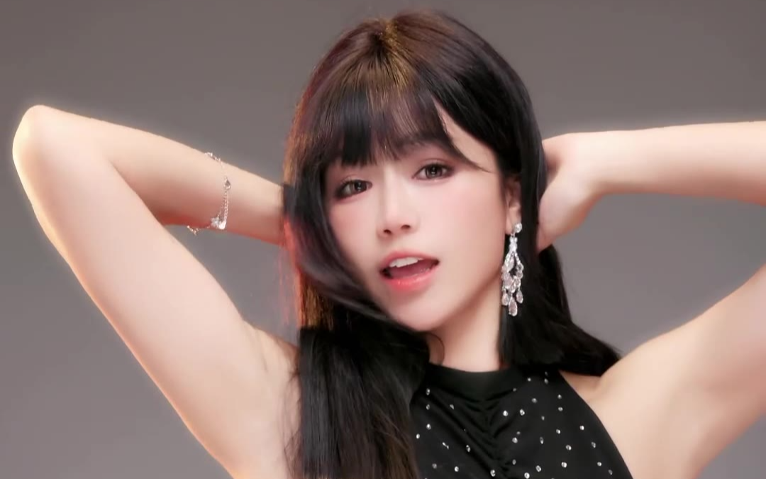 小深深儿-2026.04.01