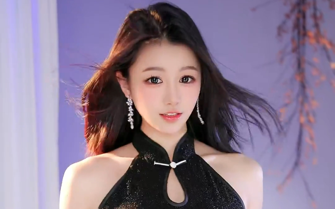 小深深儿-2026.06.27