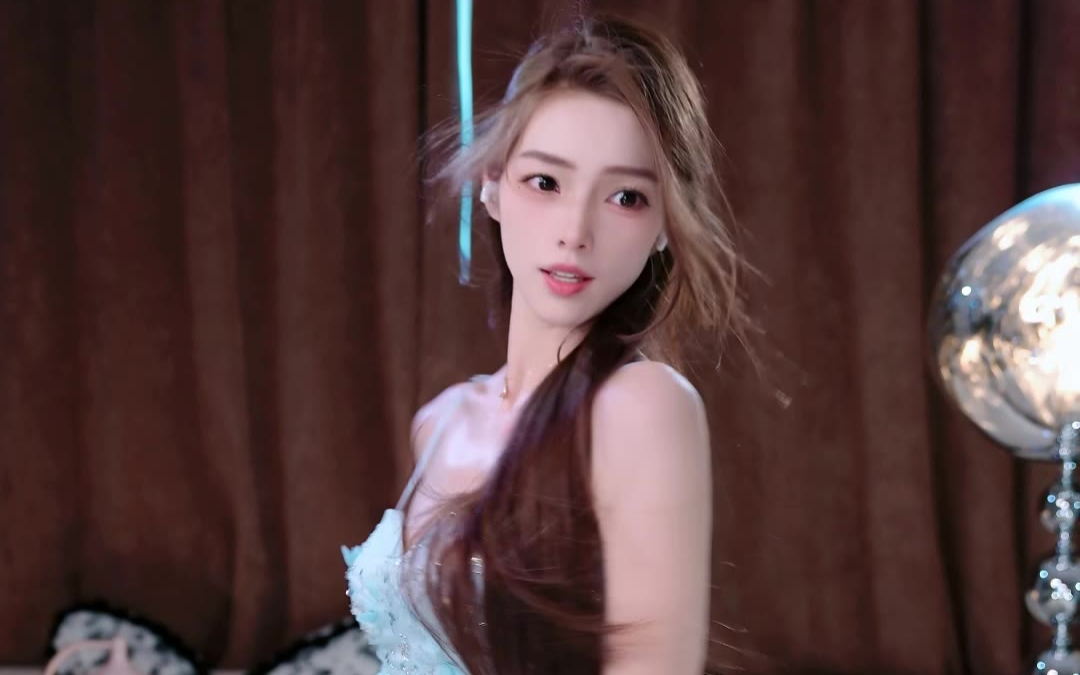 你的幂幂⁰⁴²⁰-2026.05.04~~08