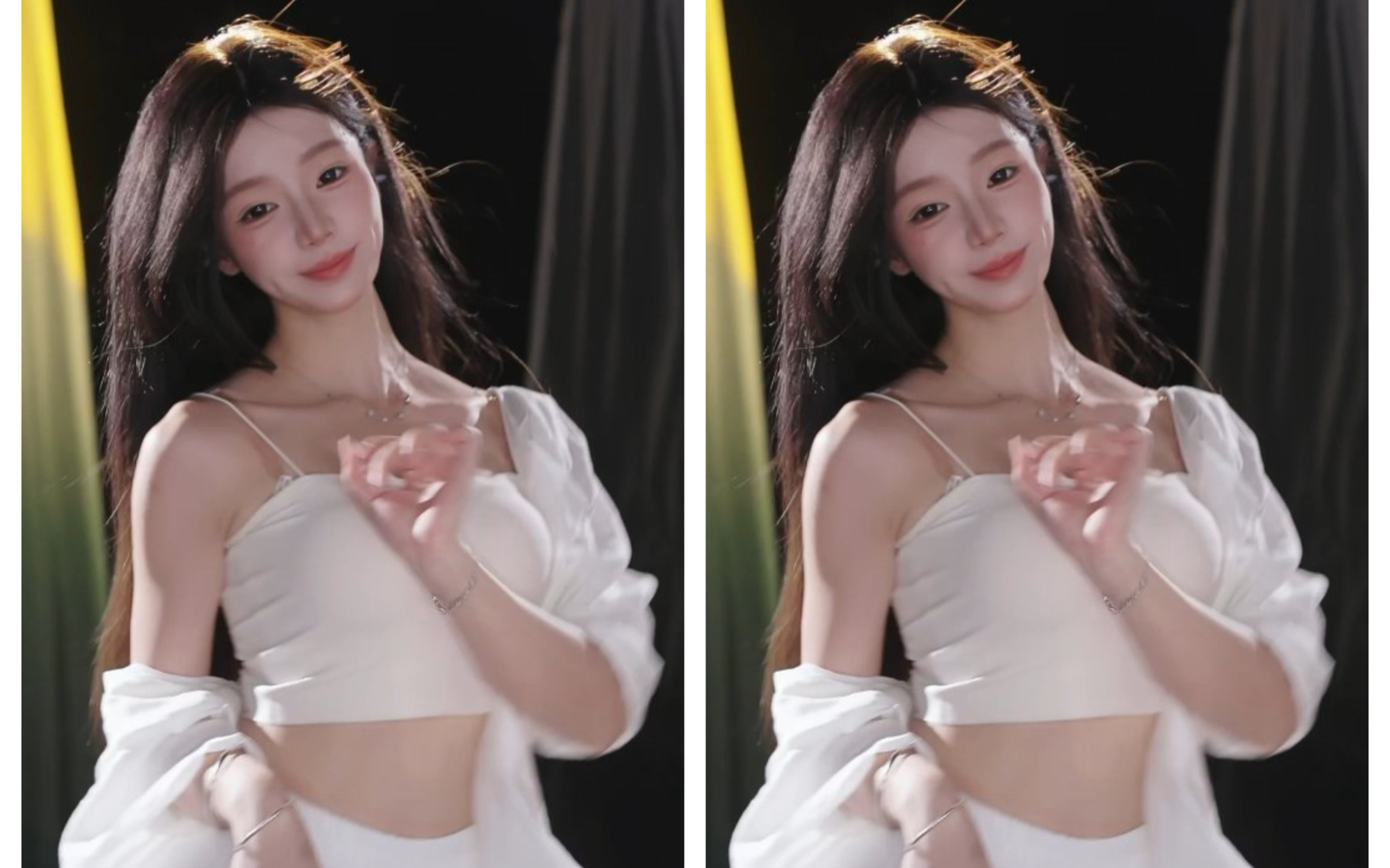 小酒窝-2026.08.20