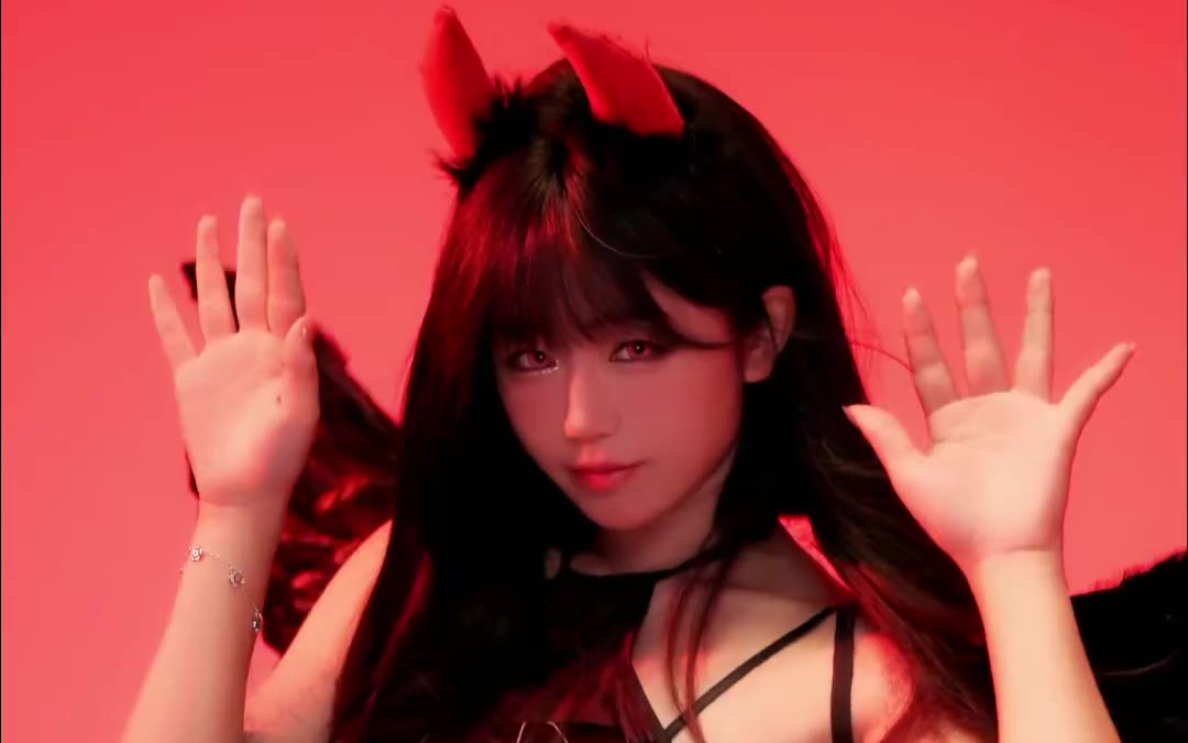 小深深儿-2026.03.26