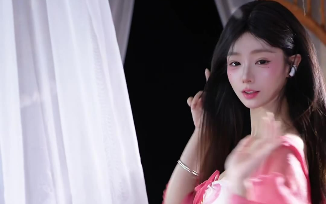 小酒窝-2026.04.02