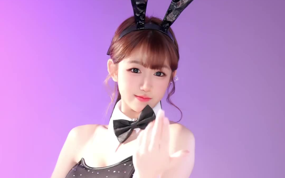 小深深儿-2026.07.13