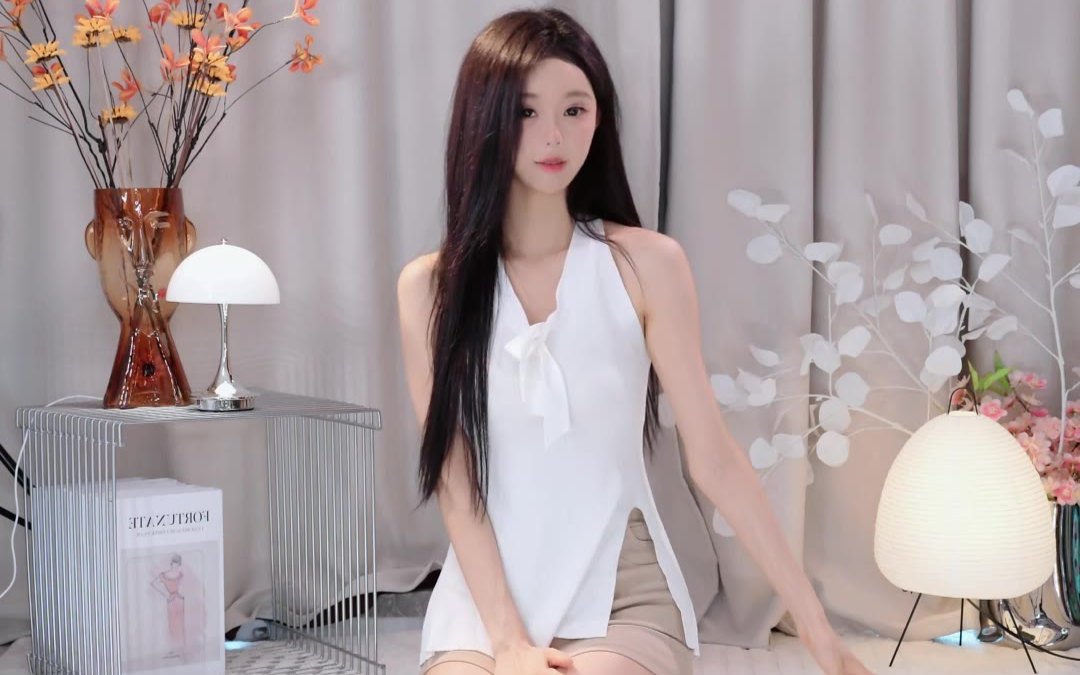 温雨期-2026.04.04-07~~04.12