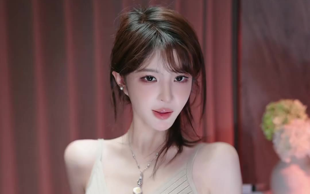 苏恩Olivia-2026.06.22~~25