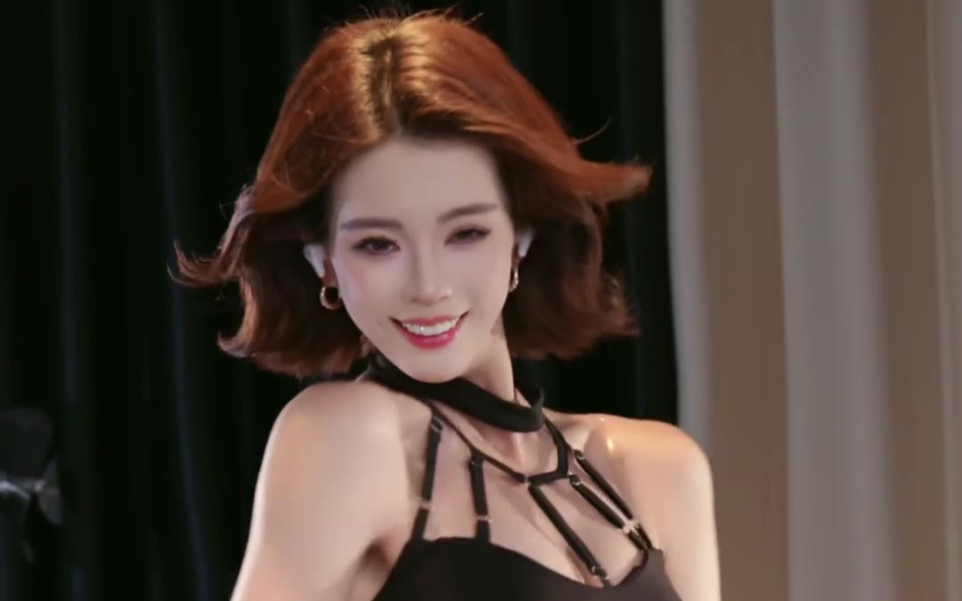 涵超越baby-2026.04.23~~28