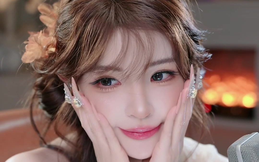 苏恩Olivia¹²¹⁸-2026.08.01/02
