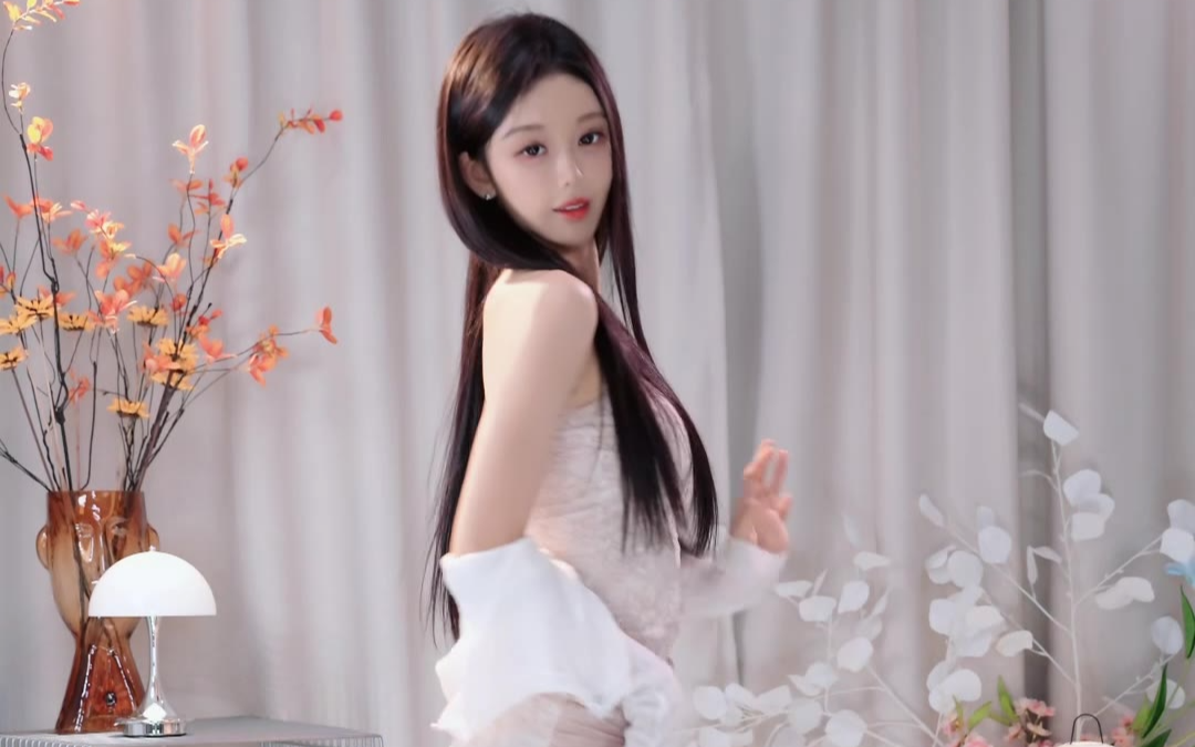 温雨期-2026.05.05~~08