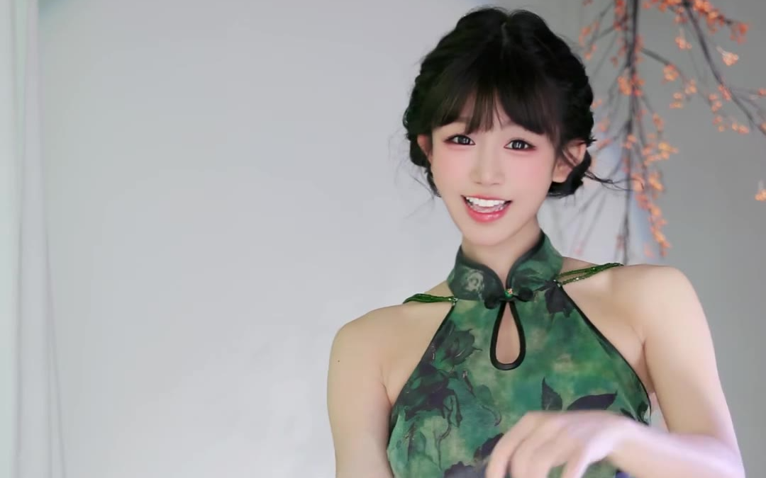 小深深儿-2026.06.22