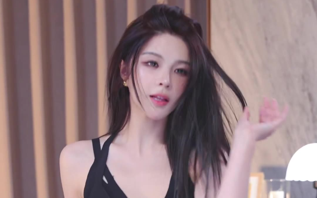 苏恩Olivia¹²¹⁸-2026.04.05