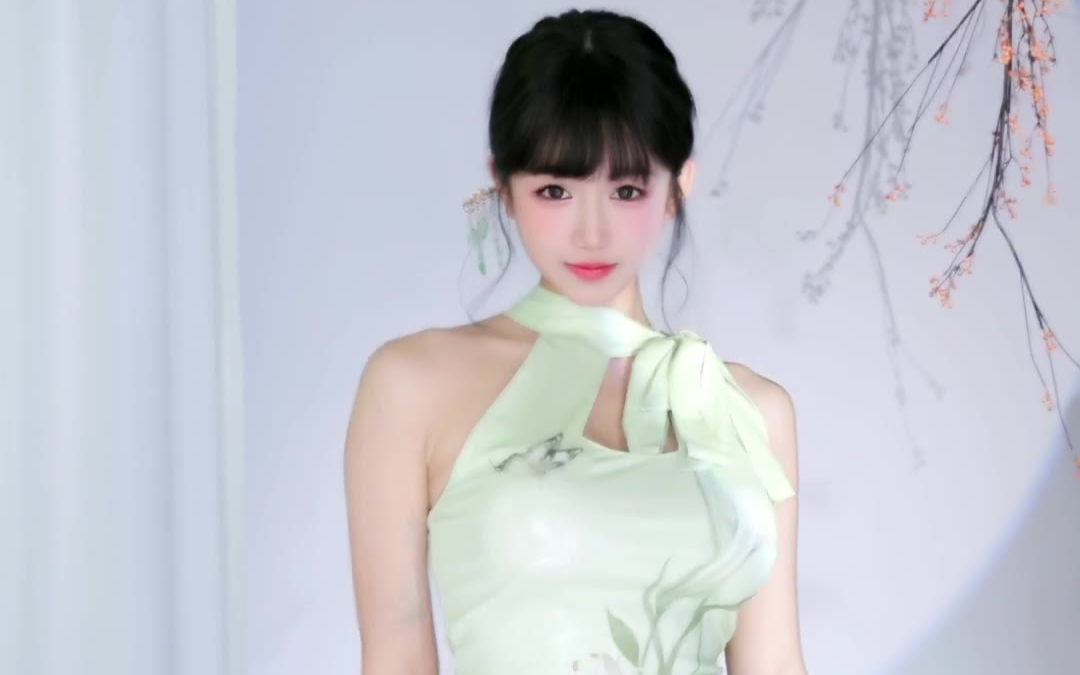 小深深儿-2026.06.14
