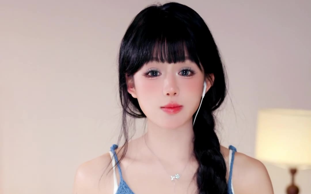 小深深儿-2026.05.08
