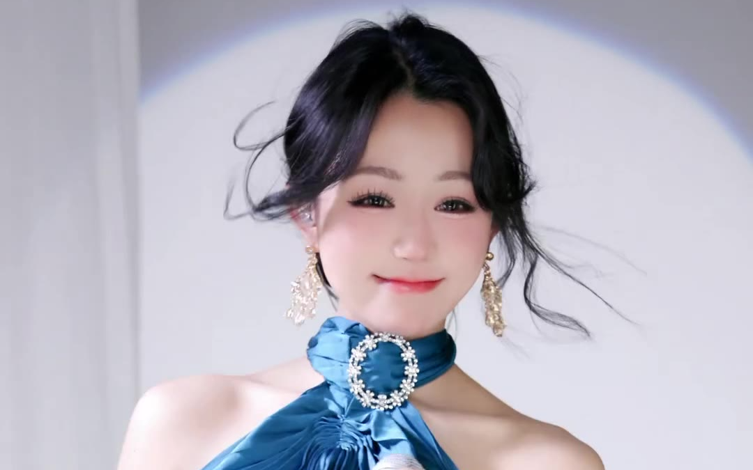 小深深儿-2026.04.24