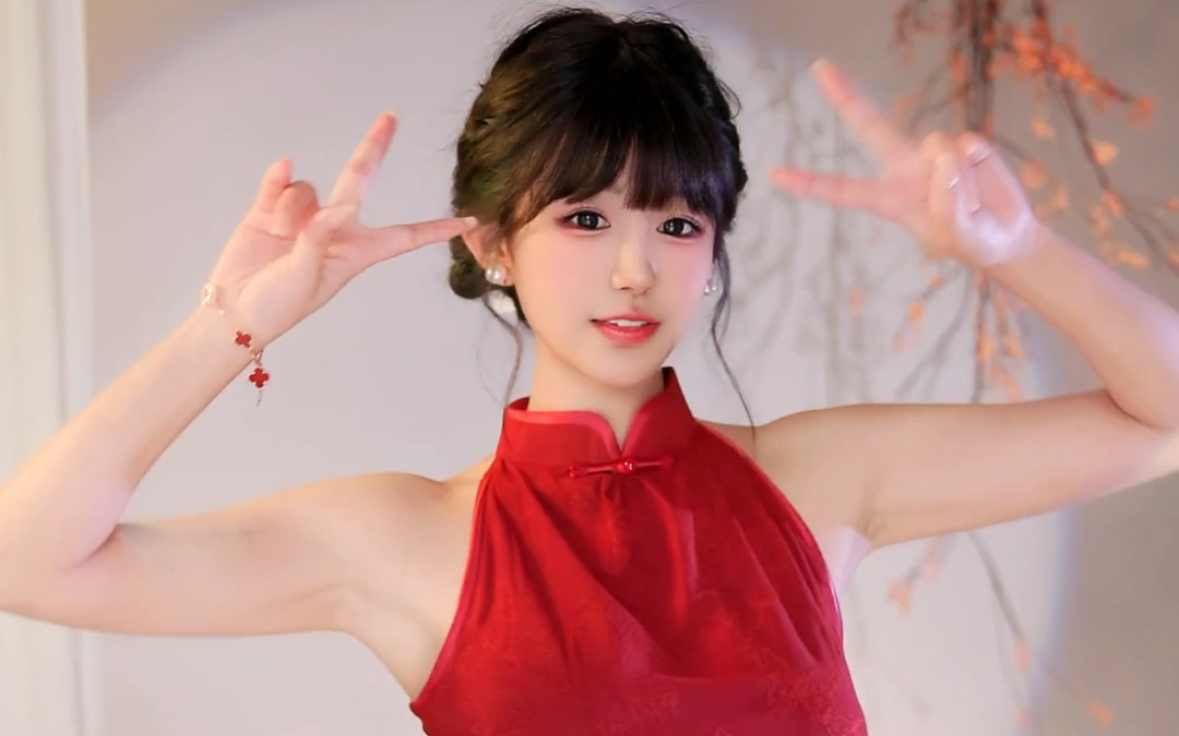 小深深儿-2026.06.16