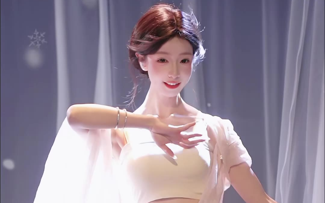 小酒窝-2026.05.03
