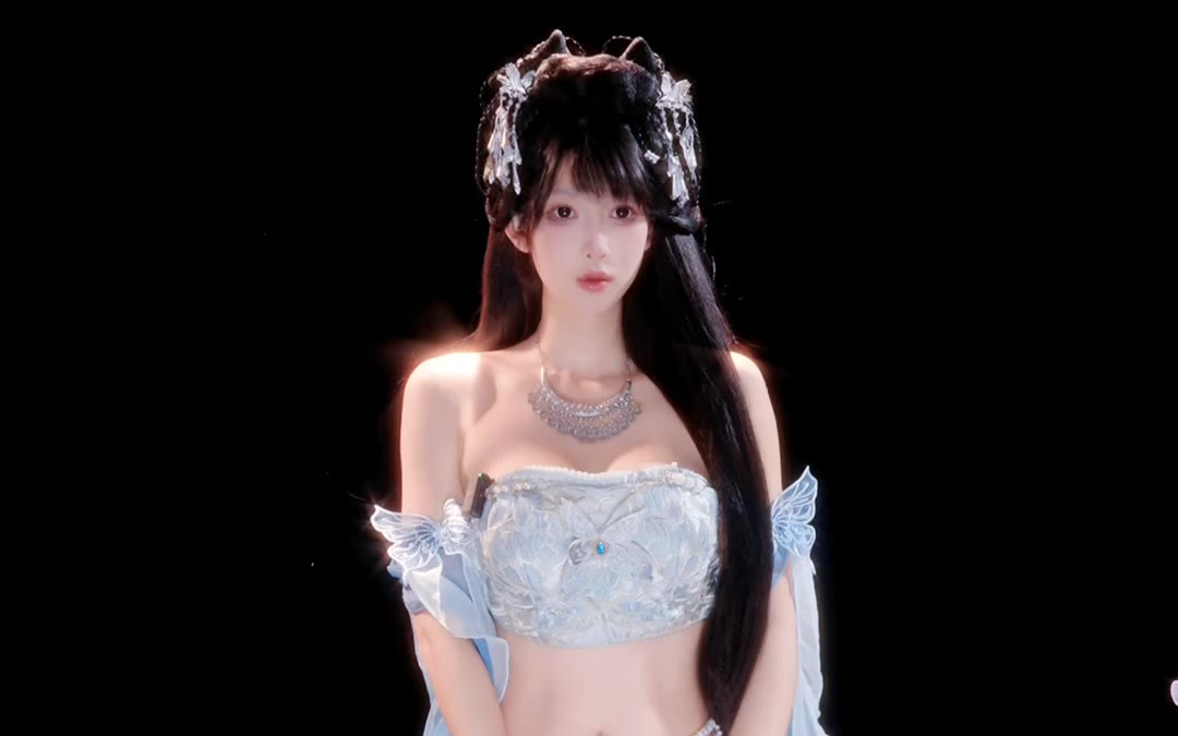 雯粥粥i-2026.05.13/15