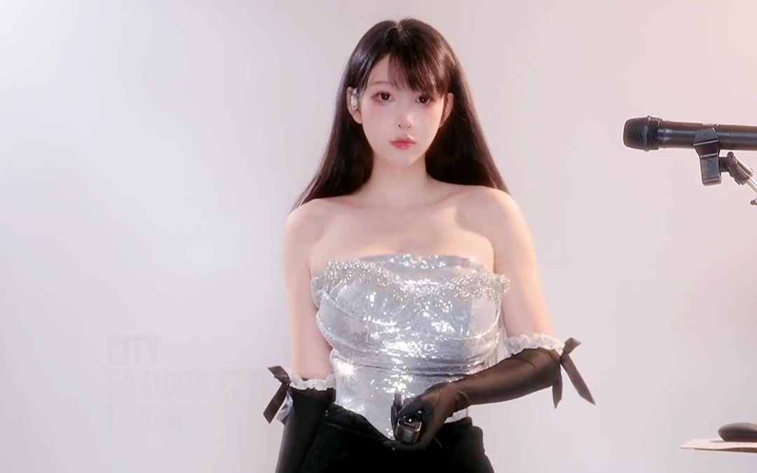 雯粥粥i-2026.02.27