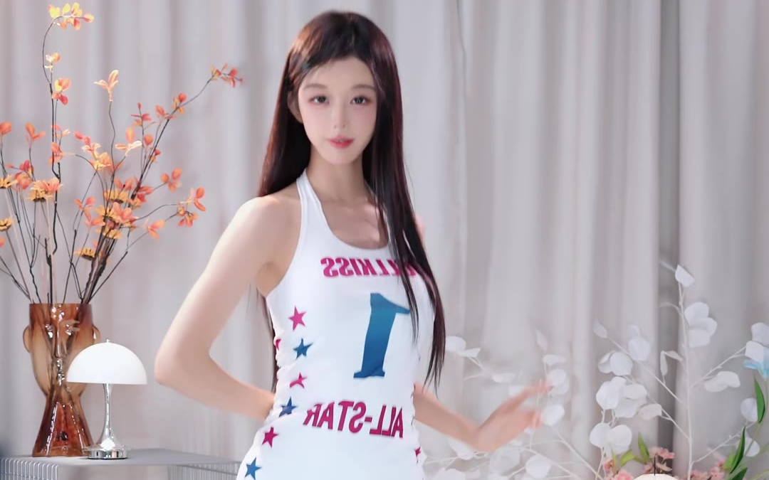 温雨期-2026.06.25~~28