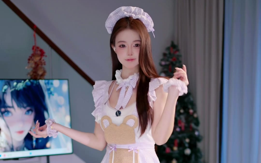 猫猫头-2026.02.20