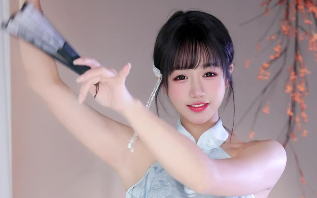 小深深儿-2026.06.11