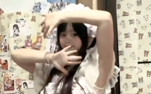 how are you 补档原声版HDR