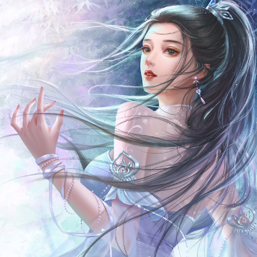 A站独播 前说 全集在线观看 Acfun弹幕视频网