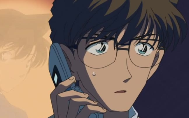 Acfun 新出智明 话题 快来参与