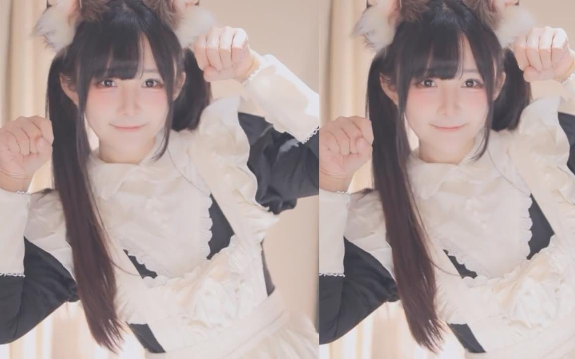 広瀬香美THE LIVE WINTER COLLECTION 2001－2002