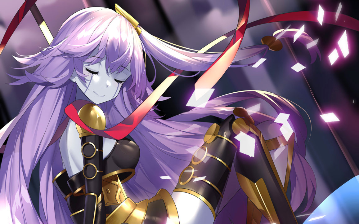 【游戏王md】限一杯=掏力大赛,自奏圣乐真强啊!