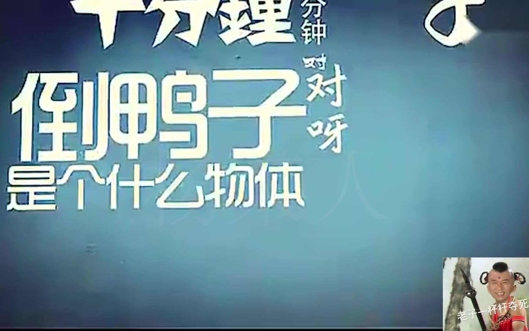 论本地客服的重要性
